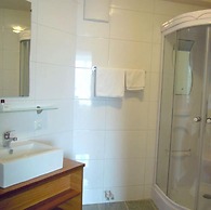 Hotel Schillerhof