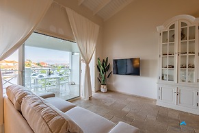 Caribbean Lofts Bonaire