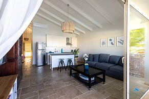 Caribbean Lofts Bonaire