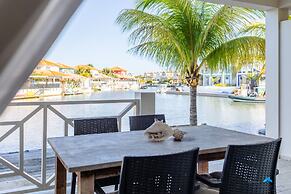 Caribbean Lofts Bonaire