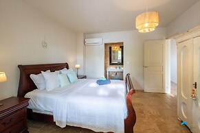 Caribbean Lofts Bonaire