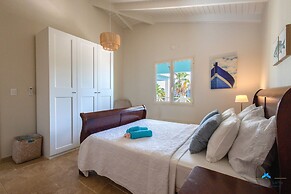 Caribbean Lofts Bonaire