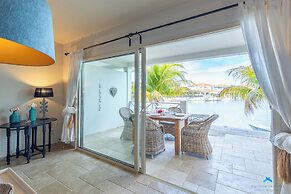 Caribbean Lofts Bonaire