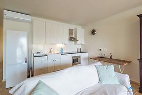 Caribbean Lofts Bonaire