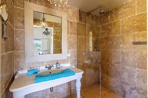 Caribbean Lofts Bonaire