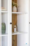 Caribbean Lofts Bonaire