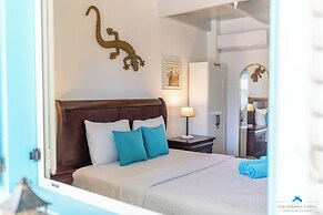 Caribbean Lofts Bonaire
