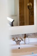 Caribbean Lofts Bonaire