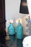 Caribbean Lofts Bonaire