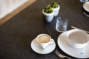 Caribbean Lofts Bonaire