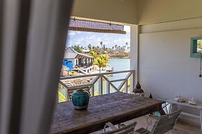 Caribbean Lofts Bonaire