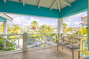 Caribbean Lofts Bonaire
