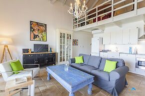 Caribbean Lofts Bonaire