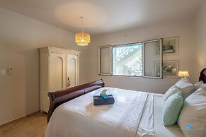 Caribbean Lofts Bonaire