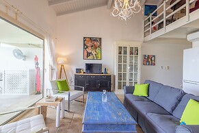 Caribbean Lofts Bonaire