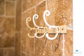 Caribbean Lofts Bonaire