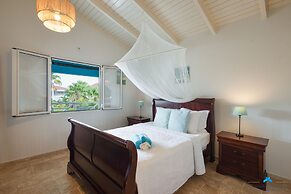 Caribbean Lofts Bonaire