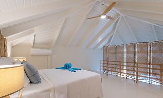 Caribbean Lofts Bonaire