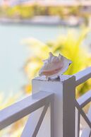 Caribbean Lofts Bonaire