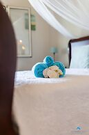 Caribbean Lofts Bonaire