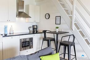 Caribbean Lofts Bonaire