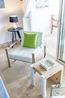 Caribbean Lofts Bonaire