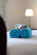 Caribbean Lofts Bonaire