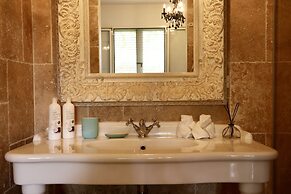 Caribbean Lofts Bonaire