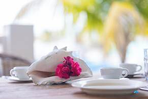 Caribbean Lofts Bonaire