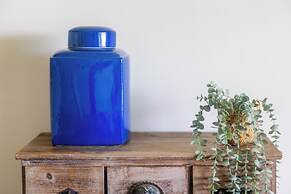 Caribbean Lofts Bonaire