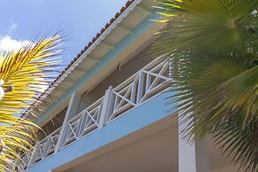 Caribbean Lofts Bonaire