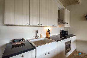 Caribbean Lofts Bonaire