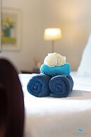 Caribbean Lofts Bonaire