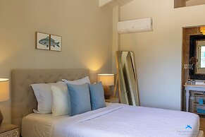 Caribbean Lofts Bonaire