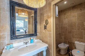 Caribbean Lofts Bonaire