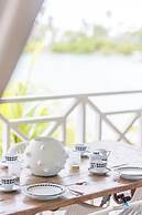 Caribbean Lofts Bonaire