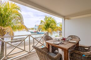 Caribbean Lofts Bonaire