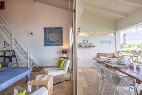 Caribbean Lofts Bonaire