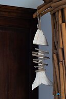 Caribbean Lofts Bonaire