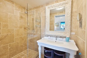 Caribbean Lofts Bonaire