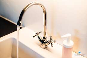 Caribbean Lofts Bonaire