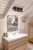 Caribbean Lofts Bonaire