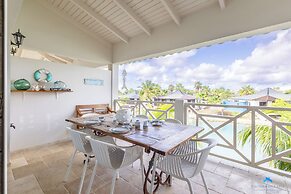 Caribbean Lofts Bonaire
