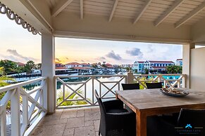 Caribbean Lofts Bonaire