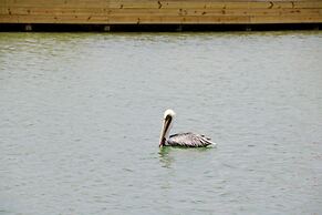 Caribbean Lofts Bonaire