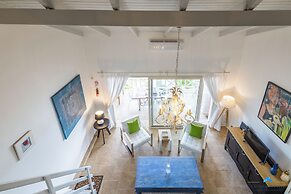 Caribbean Lofts Bonaire