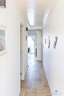 Caribbean Lofts Bonaire