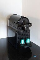 Caribbean Lofts Bonaire