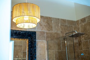 Caribbean Lofts Bonaire