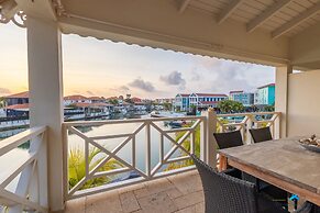 Caribbean Lofts Bonaire